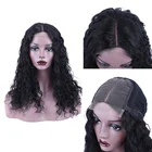 Front lace wigs for natural human hair wigs for black women,100% virgin brazilian human hair lace front wig.