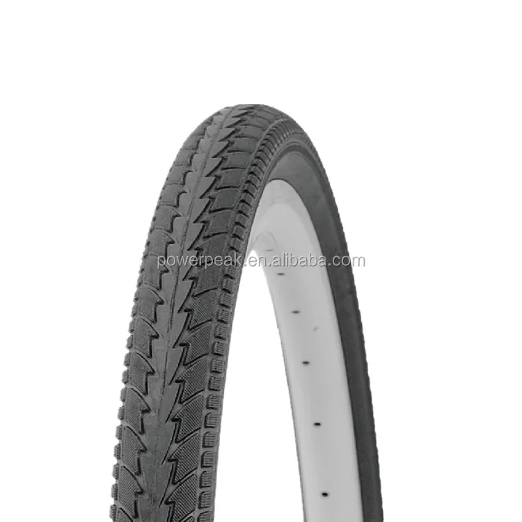 28 inch mtb tyres