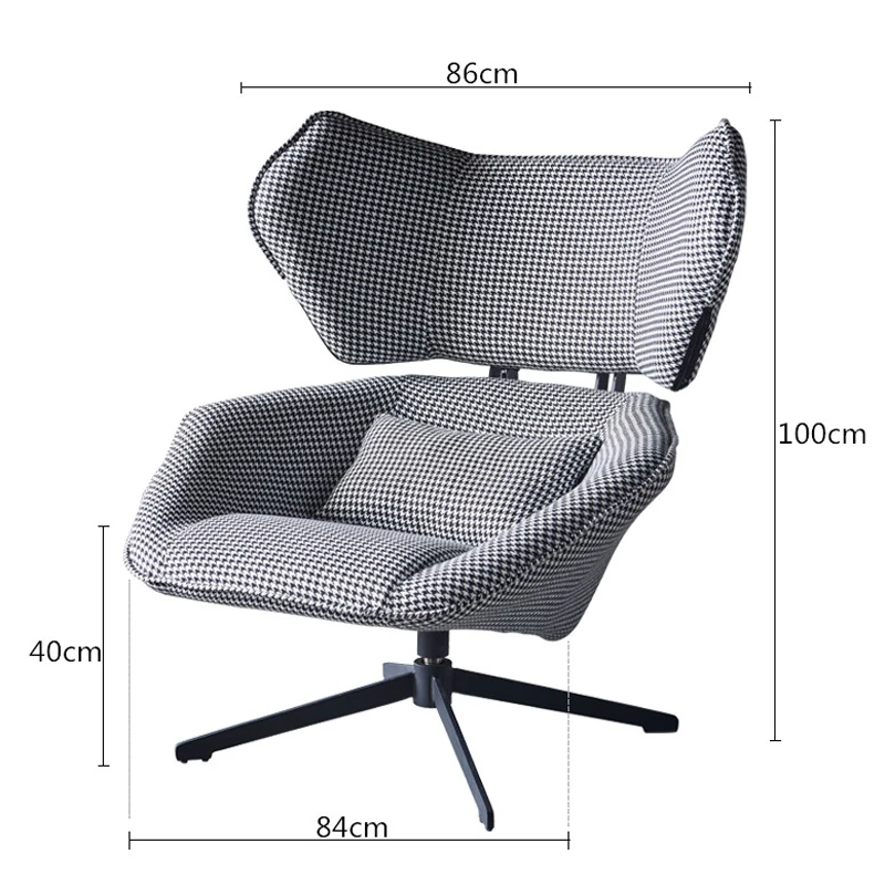 2021 hot selling big sofa portable living room chair furniture living room home recliner couch sofa chair