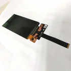 AUO H497TLB01.0 5 Inch COLOR AMOLED MODULE OLED Display