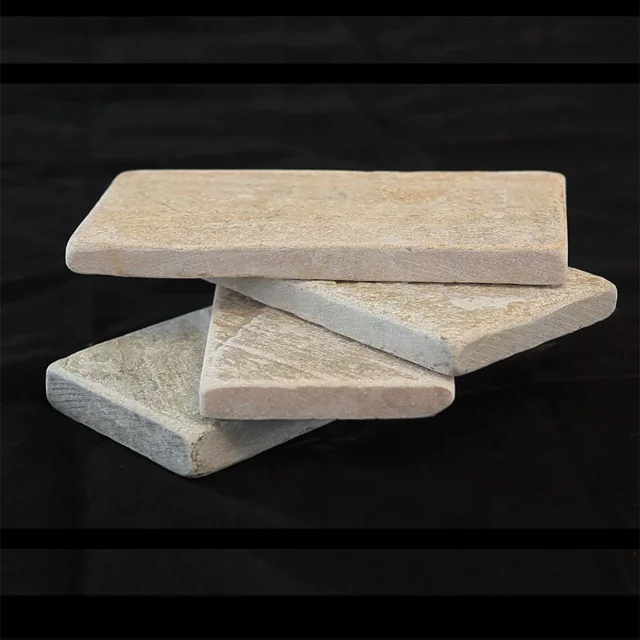 Kaufen Sie mit niedrigem Preis german Stück Sets - Großhandel german