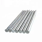 Durable Aluminum Pipe Cold Drawing Bar Extruded Aluminium