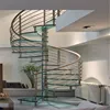 /product-detail/pvc-steel-handrail-spiral-staircase-glass-stairs-price-62412874288.html