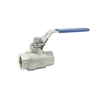 /product-detail/female-sanitary-thread-ball-valve-parts-bsp-thread-1-2-inch-ss304-stainless-steel-2pcs-ball-valve-60751083047.html
