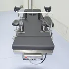 Surgery Table Surgical Operation Table For Orthopaedics