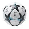 Factory Direct wholesale soccer football ball at lowest Price