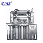 Distilled Water Machine vaporizing equipment