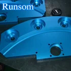 Printing Service Customized Oem Cnc Machining Dongguan Manufacture CNC Machine 3d Printing Service