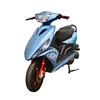Cheap 125cc 4 stroke gas motorcycle mini bike 150cc 2 wheel motorcycles for sale