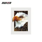 Picture 5d Lenticular Picture High Quality 5d Picture Lenticular Printing