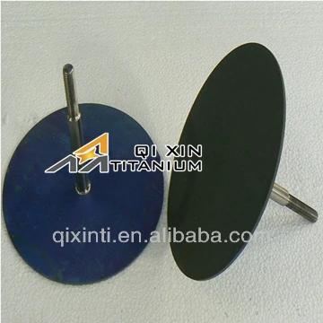 Titanium Anode 603.jpg