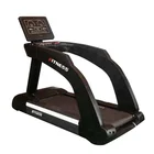 Gym fitness equipment treadmill, commercial running machine