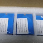 Conductive Gap Insulation Electric Thermally Silicon Thermal Pad