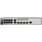 8 Ethernet Ports Switch 8 Gigabit Switch Hua Wei Brand New S5720-12TP-LI-AC 8 Gigabit Ethernet Ports Network Switch