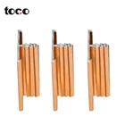 Aluminum Strips Aluminum Shaped Aluminum Profile Strips Trim Edging Shape T Mould Edge Banding