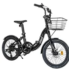 2019 best sell cruiser electric bike bicycle for women shopping