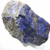 Wholesale Natural Stones Lapis Lazuli Rough Price for sale