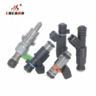 Fuel Nozzle Injector Fuel Injection 35310-23630