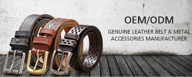 Wholesale women’s pu leather thin belt dress belt 1.5cm