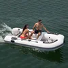 /product-detail/high-quality-inflatable-pontoon-fishing-boat-jet-boat-60746823521.html
