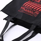Non Woven Bag Polypropylene Bag Cheap Custom Printed Recycle Laminated Non Woven Polypropylene Shopping Bag