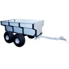 /product-detail/2-in-1-multifunctional-trailer-log-trailer-timber-quad-with-cargo-box-62012194734.html