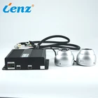 Automatic People Traffic Counter Public People Flow Bus Passenger Counter