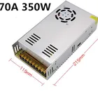Ac To Converter 5v 70a 220v Ac To 5vdc Converter Switching Power Supply
