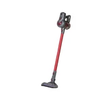 Newest Portable handheld wet and dry cordless Vacuum Cleaner Carpet Cleaner Vacuum