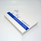 China blue copper peptide lyophilized honey powder skin care with customized service