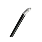 Plasma Orthopedic Hip Surgery Instruments Medical Device Medical Equipment