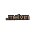 Logo Metal Plate For Handbag 2019 Trade Assurance Brand Logo Embossed Nameplate Custom Metal Logo Plate For Handbags