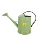 Garden Flower Pots High Quality Plastic Watering Can Household Garden Plant Flower Watering Pots