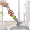 /product-detail/most-popular-drain-opener-hand-operated-plastic-toilet-sucker-with-a-long-handle-60691088454.html