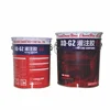 wholesale adhesive anchoring system concrete crack repair products adhesive high strength epoxy tile grout