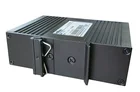 Port 5 Port 100Mbps Shenzhen Optical Fiber Communication Equipment Network Switch