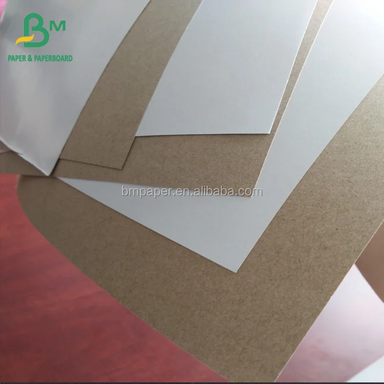 white top kraft paper 2.jpg