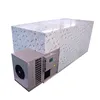 /product-detail/professional-manufacturer-meat-drying-machine-62301372160.html