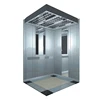 Home Use Low Noise Passenger Lift Prices of Elevators Mitsubishi
