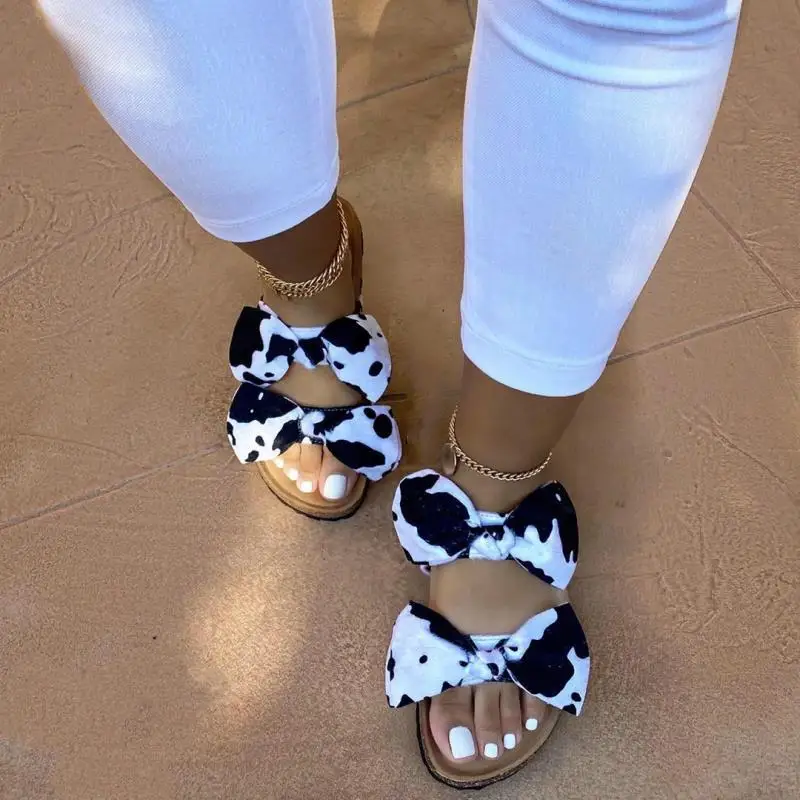 slipper (2).JPG