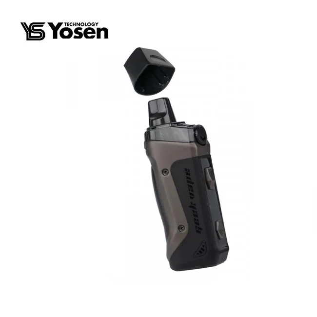 new coming vape geekvape aegis boost pod mod kit 1500mah