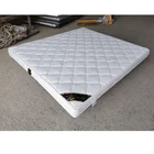 Furniture High Quality Bedroom Furniture 5 Star Hotel Memory Foam Mattress Or Hospital Use