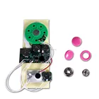 30s Sound Greeting Card Voice Recorder Module