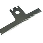 packing knife with all kinds for cutting film knife bags cutter and customsing knives