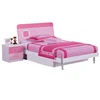 /product-detail/china-pink-girls-wood-bedroom-furniture-62404476456.html