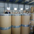 Powder Pure DMAA Powder 1.3-dimethylamylamine HCl CAS 13803-74-2