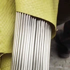 Prime Quality Aisi310s Stainless Steel Round Bar