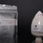 Powder Powder Hot Selling Product High Quality Good Price No More Sleep Disturbances Melatonin Powder