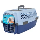 Factory carrier pet small dog carrier bagportable pet carrier