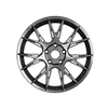 /product-detail/wr517-custom-size-mag-rim-hub-15-to-22-inch-rims-5x114-3-139-7-pcd-alloy-wheel-cast-car-rim-62270047903.html